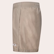 Allmighty Shorts 5.0Inch 2.0 - Bark