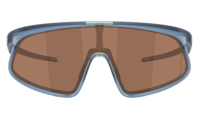 オークリーゴルフサングラスを購入 Page 2 | Oakley® 日本