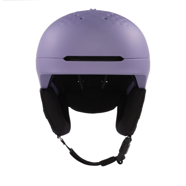 MOD3 - MIPS - Asia Fit