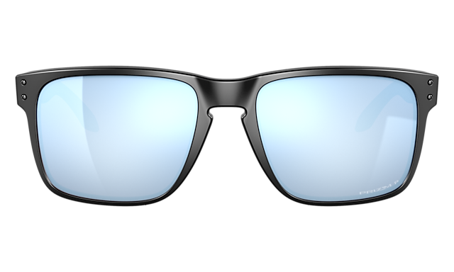 Holbrook™ XL
