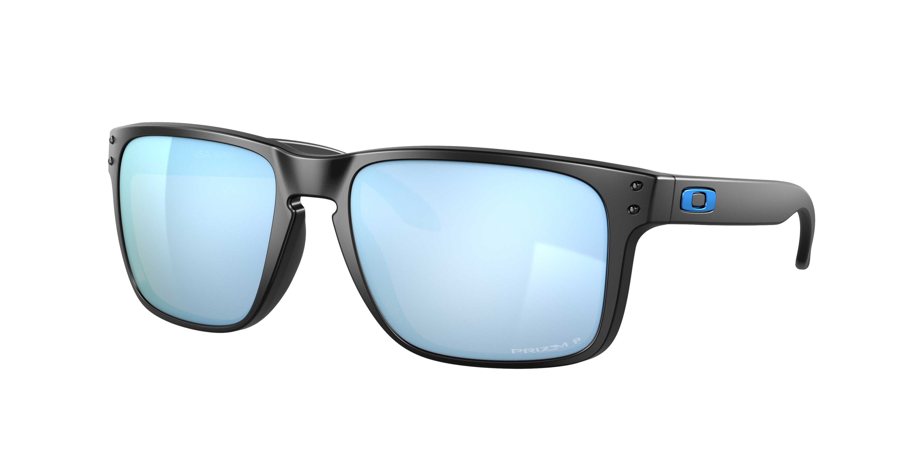 Watersports Collection - Sunglasses \u0026 Accessories | Oakley Official US