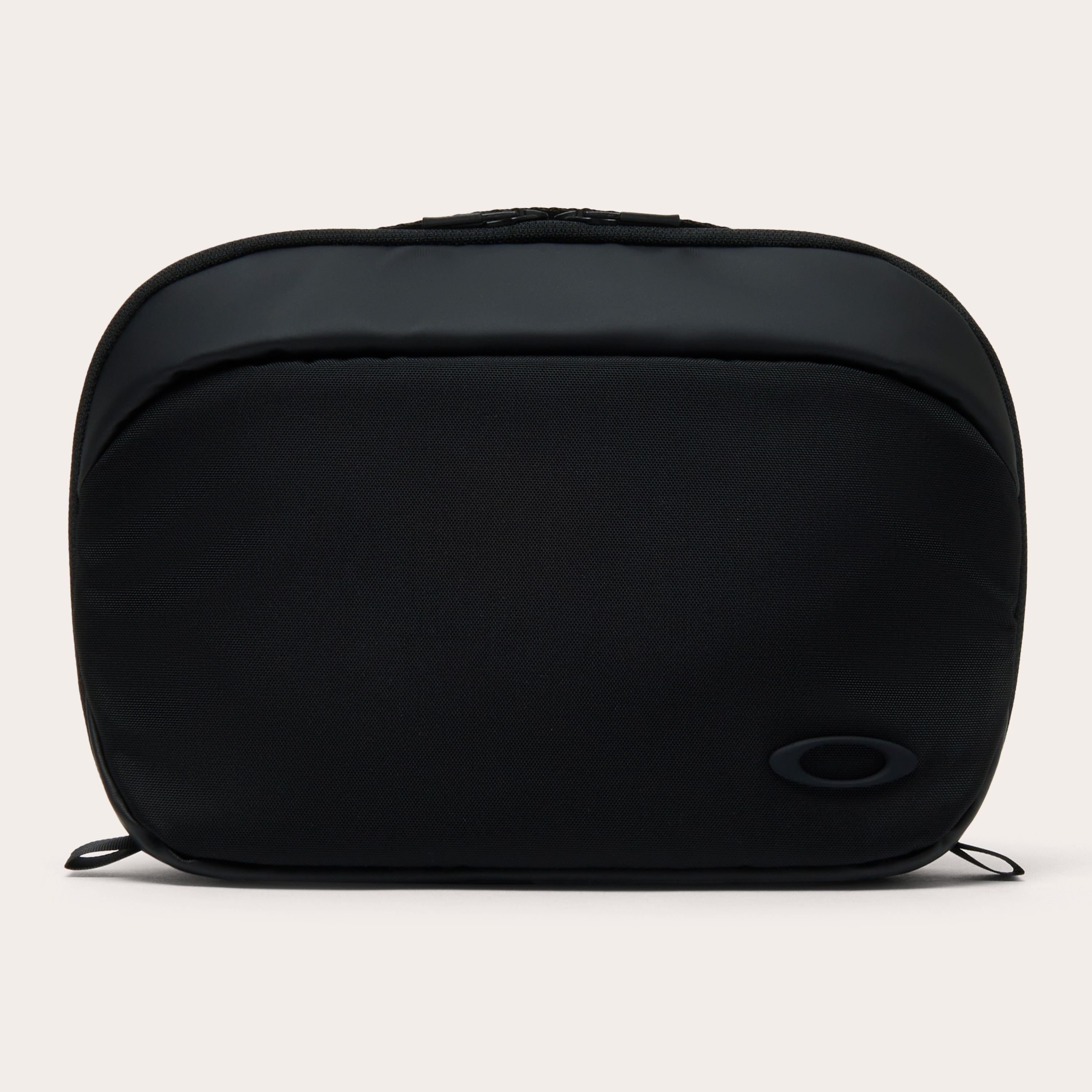 Oakley Link Desk Pouch - Pitch Black | Oakley® 日本