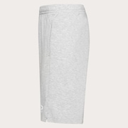 O-Tech Cold Aclife Shorts 3.0 - New Athletic Grey