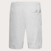 O-Tech Cold Aclife Shorts 3.0 - New Athletic Grey
