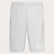 O-Tech Cold Aclife Shorts 3.0 - New Athletic Grey
