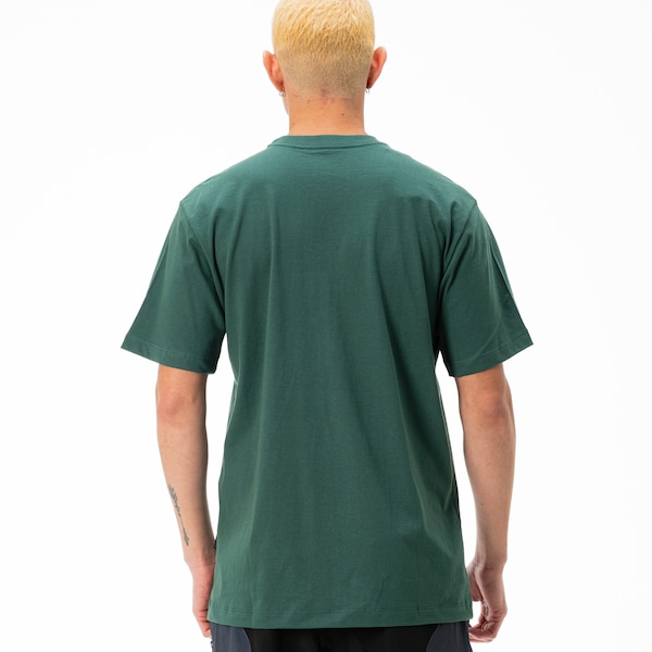 Camiseta Oakley Patch Tee Ii