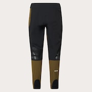 Seeker Airline Pant - Army Green