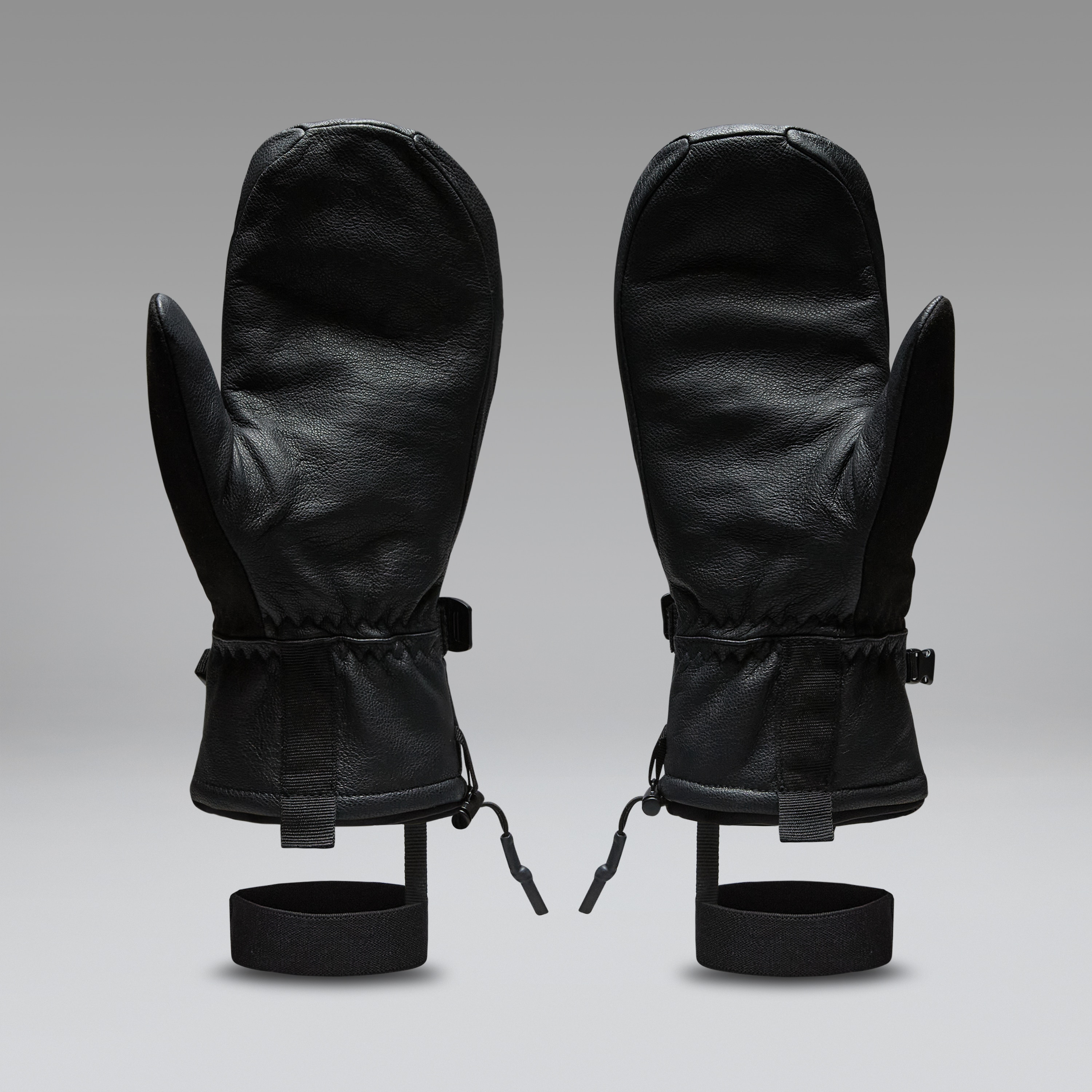 FOS902319__6NB_dtl2.png