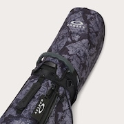 Oakley Stand 18.0 - Black/Grey