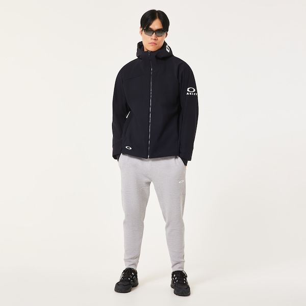 O-Fusion Warm Jacket 2.0