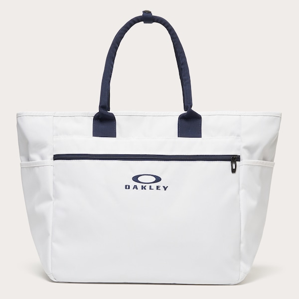 Oakley Tote Bag 17.1