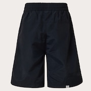 Ytr Ny Shorts 11.0 - Pitch Black