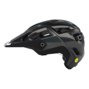 DRT5 MAVEN - MIPS - Fathom Stripes