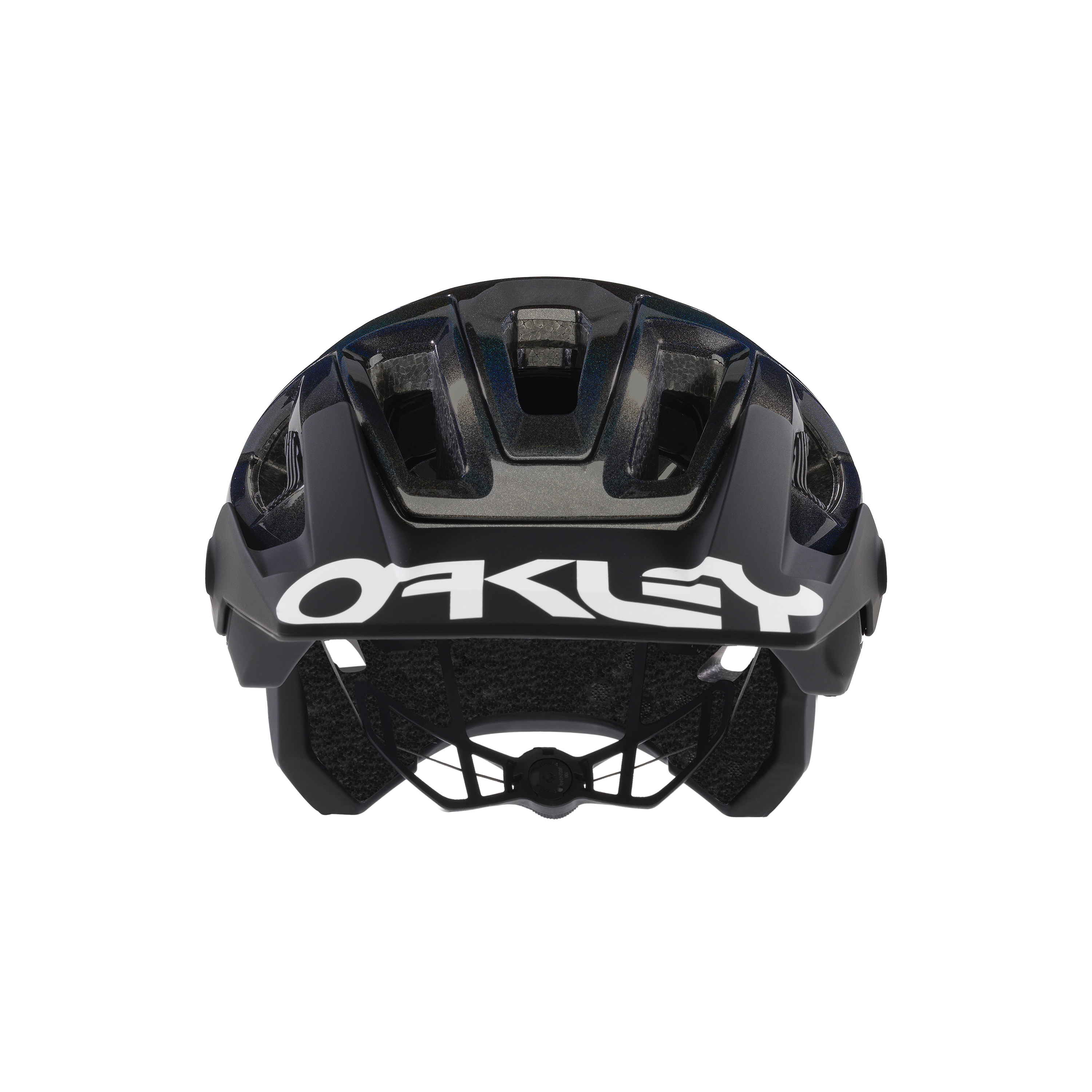 Oakley Men's Drt5 Maven - Mips Size: