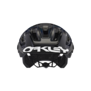 DRT5 MAVEN - MIPS - Fathom Stripes