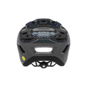 DRT5 MAVEN - MIPS - Fathom Stripes