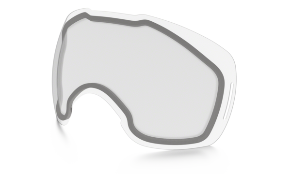 Airbrake® L Replacement Lenses