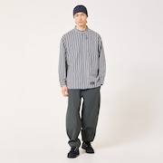 Fgl Fari Pants 6.0