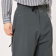 Fgl Fari Pants 6.0 - Moss Green