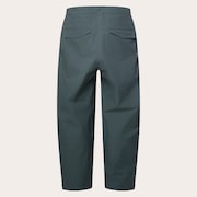 Fgl Fari Pants 6.0 - Moss Green