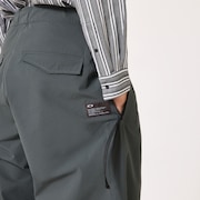 Fgl Fari Pants 6.0 - Moss Green