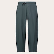 Fgl Fari Pants 6.0 - Moss Green