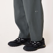 Fgl Fari Pants 6.0 - Moss Green