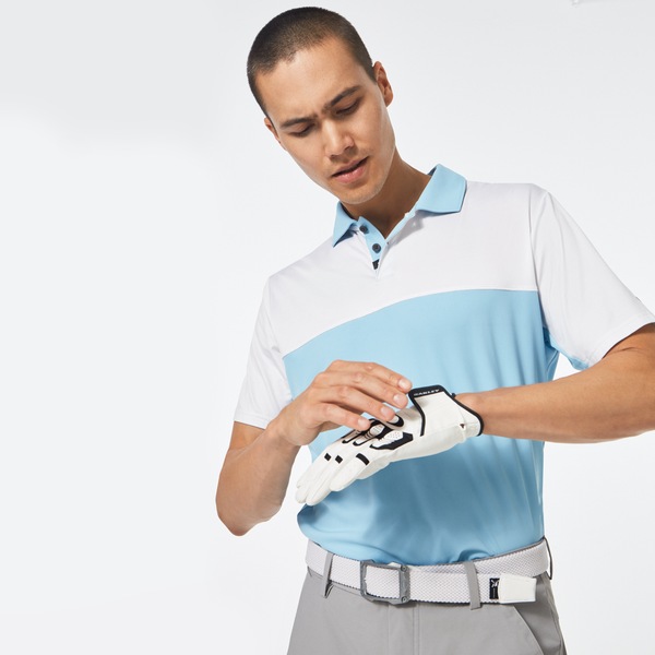 Oakley Contender Sport Block