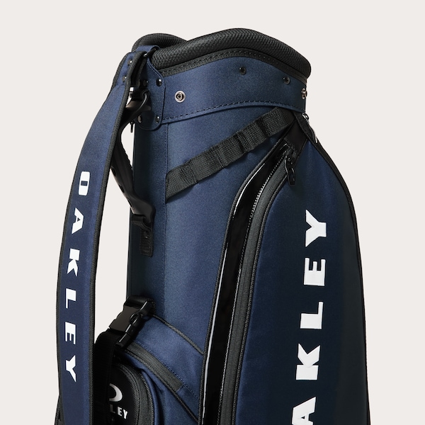 Oakley Caddie Bag 19.0