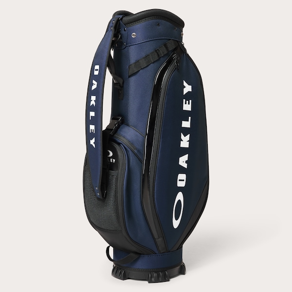 Oakley Caddie Bag 19.0