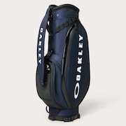 Oakley Caddie Bag 19.0