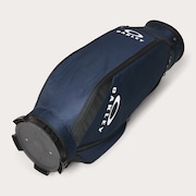 Oakley Caddie Bag 19.0 - Fathom