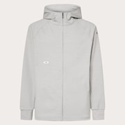 O-Sync Pack Lt Fleece Jacket 1.0 - New Athletic Grey