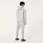 O-Sync Pack Lt Fleece Jacket 1.0 - New Athletic Grey