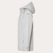 O-Sync Pack Lt Fleece Jacket 1.0 - New Athletic Grey