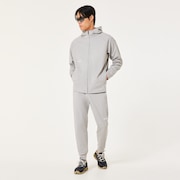 New Athletic Grey