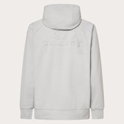 O-Sync Pack Lt Fleece Jacket 1.0 - New Athletic Grey