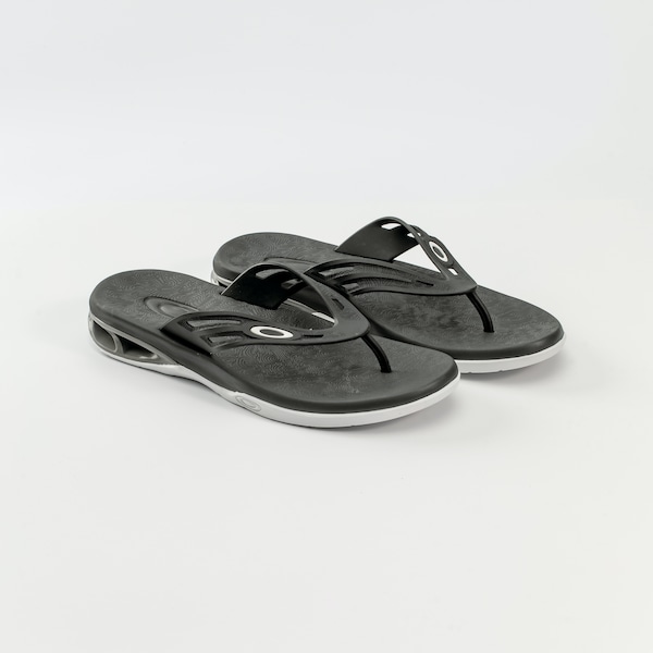 Chinelo Oakley Killer Point II