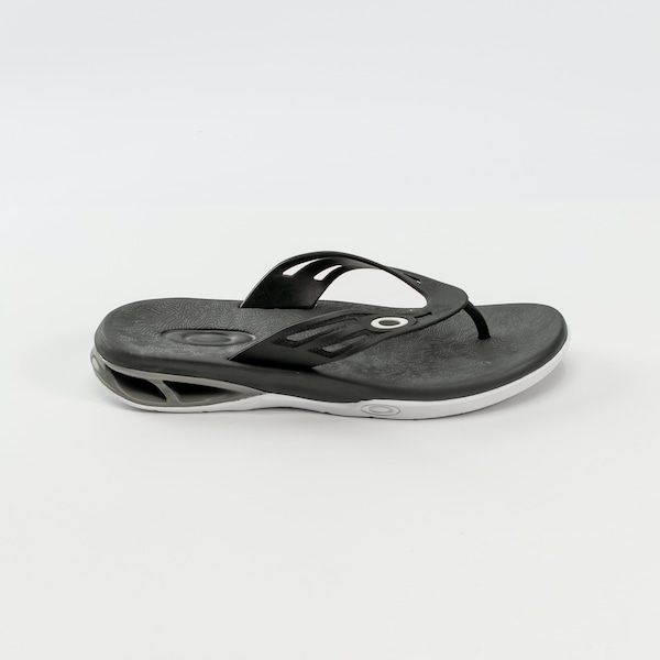 Chinelo Oakley Killer Point II