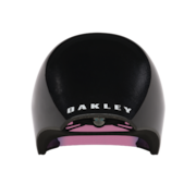 VELO TT - Gloss Black Pearl