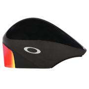 VELO TT - Gloss Black Pearl