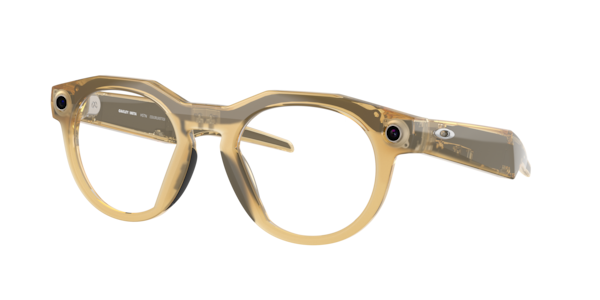 Oakley Meta HSTN Alternate