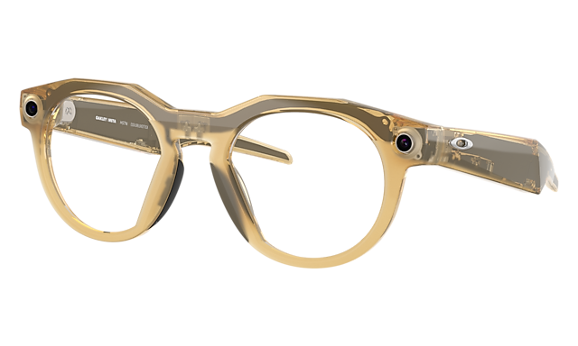 Oakley Meta HSTN