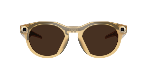 Oakley Meta HSTN Transition 2