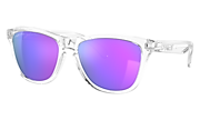 Frogskins™