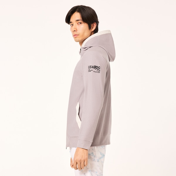 Oakley Useful Hoody Jacket