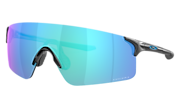 EVZero™ Blades