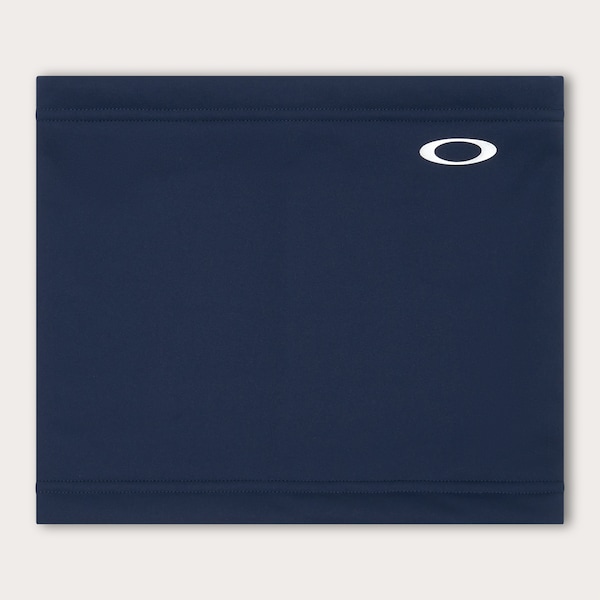 Striking Neck Warmer FA 25.0