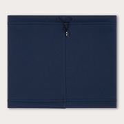 Striking Neck Warmer FA 25.0 - Fathom