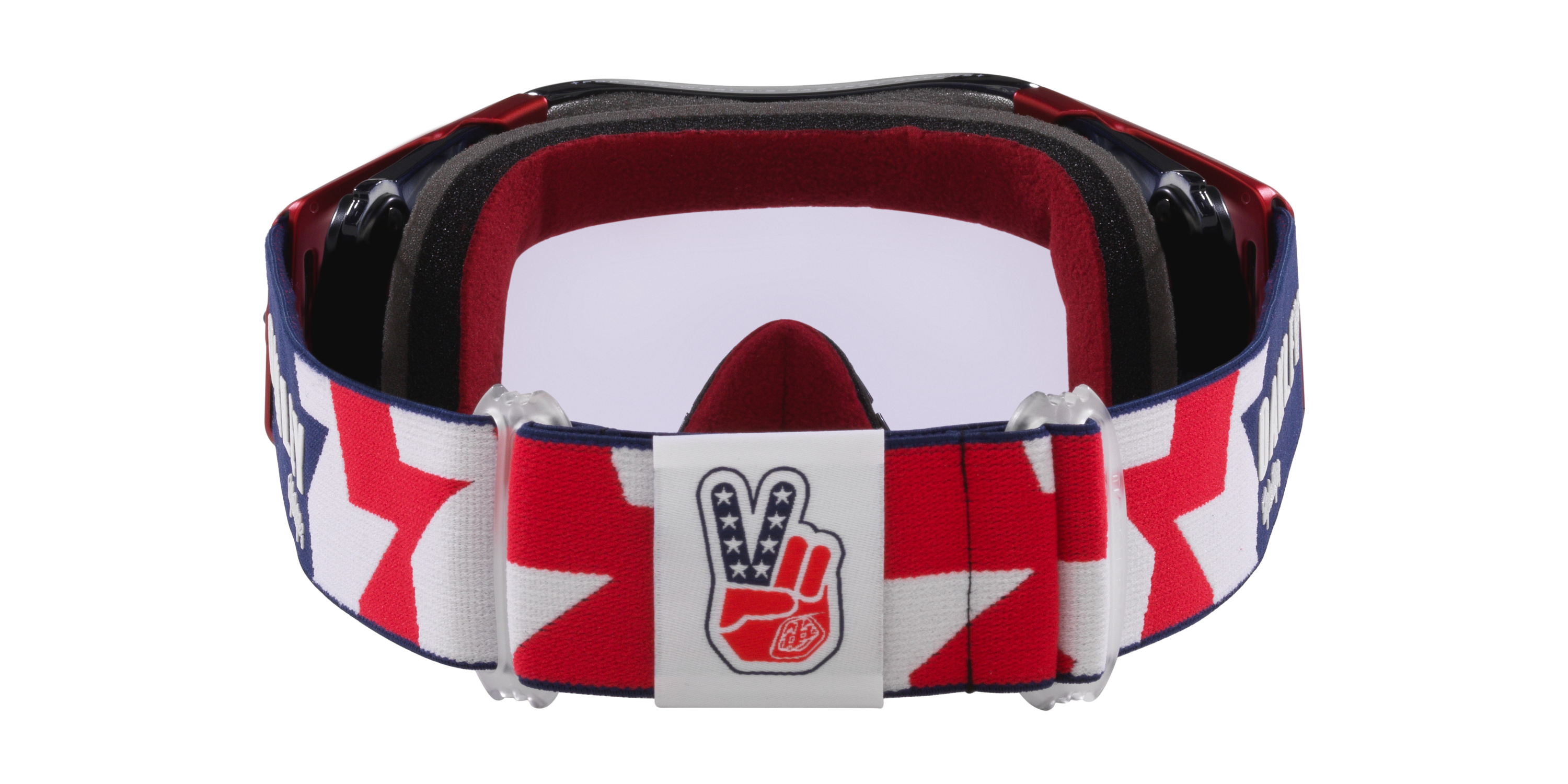 0OO7046__7046G3_180A.png?